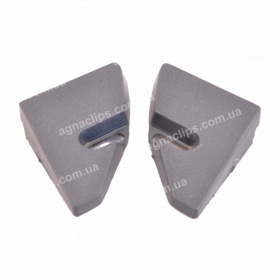 Куток дзеркала (пара) 2109