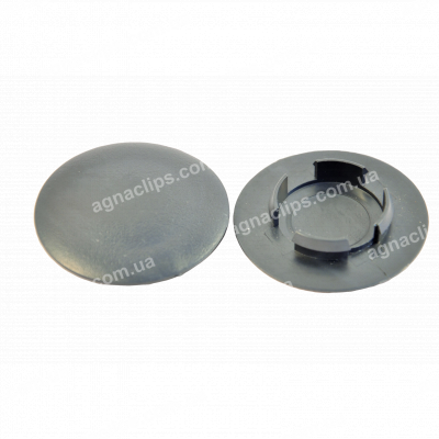 Заглушка електросклопідйомника (замість ручки) велика