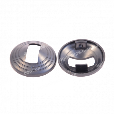 Облицювання 2106 ручки відкриття дверей