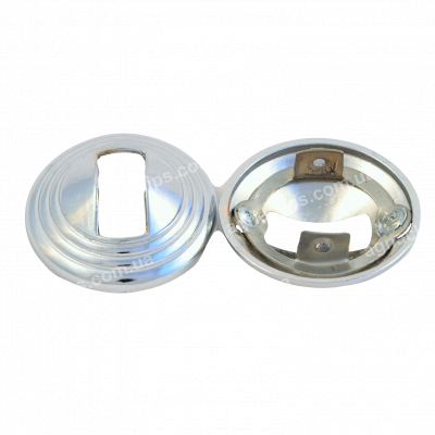 Облицювання 2101 ручки відкриття дверей метал