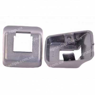 Облицювання 2107 ручки відкриття дверей