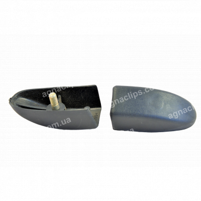Клички бампера 21011(пара)