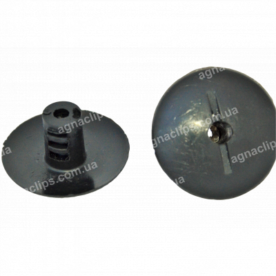 Кліпса, що накручується 2110