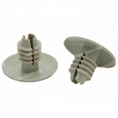 Кліпса оббивки стелі 2110 завод