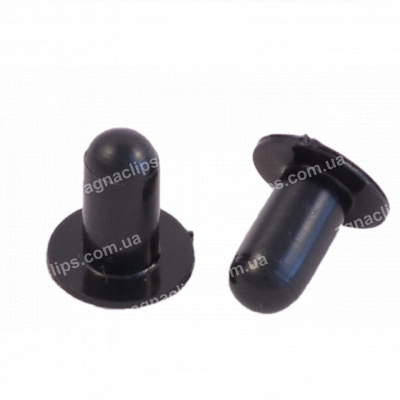 Втулка стелі ВАЗ 2101-07