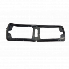 ВАЗ 21011 ущільнювач заднього ліхтаря