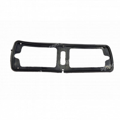 ВАЗ 21011 ущільнювач заднього ліхтаря