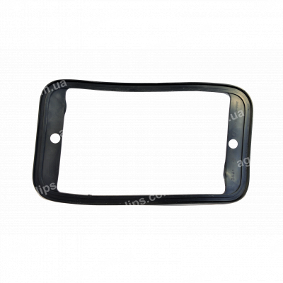 ВАЗ 2103 ущільнювач заднього ліхтаря