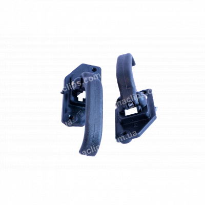 Ручка відчинення дверей 2105, 07