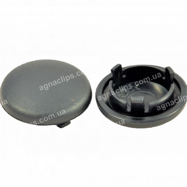 Ковпачок гайки двірника 1118 "Калина"