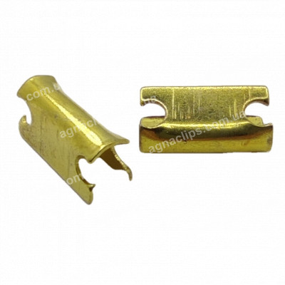 Скоба стелі ВАЗ