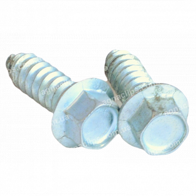 Гвинт крила ВАЗ 2109