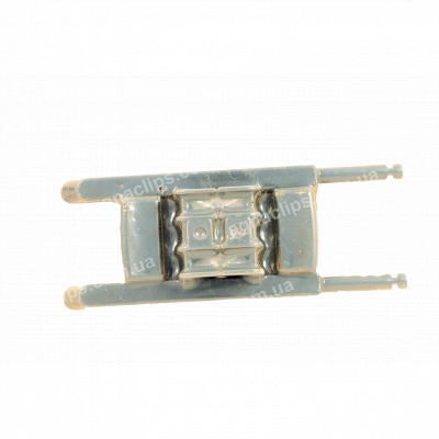 Р/к бардачка 2114