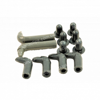 Р/к стелі ВАЗ