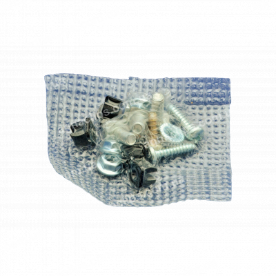 Р/к решітки радіатора 2105, 07