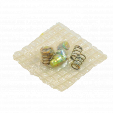 Р/к ВАЗ 2101-07 циліндра супорта