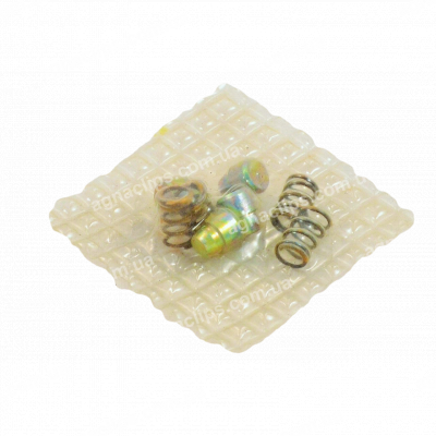 Р/к ВАЗ 2101-07 циліндра супорта