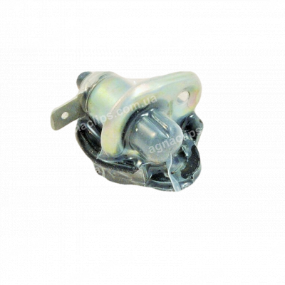 Р/к кнопки відкриття дверей (на світ) ВАЗ