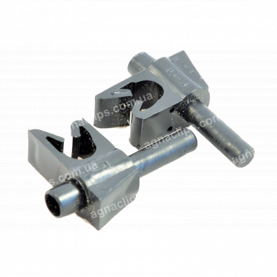 Тримач бензинових трубок (ДТБ)