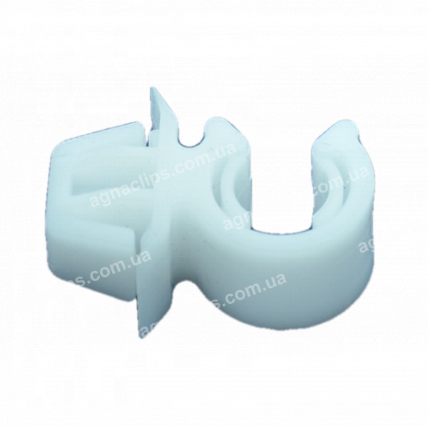 Утримувач штанги Пріора (упору капота)