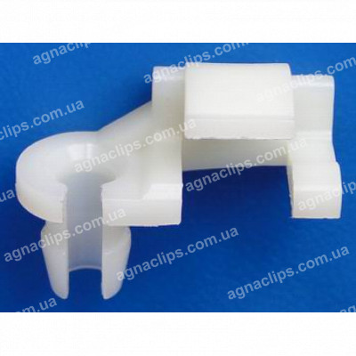 C 185 Кліпса тяги замків дверей Chrysler/Ford/GM