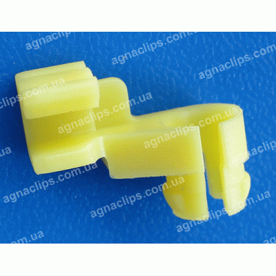 C 350 Кліпса тяги замків дверей Lexus / Toyota 6929312060