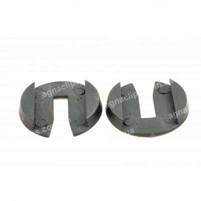 Стопор 2109 ручки склопідйомника