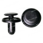 C 1757 Кліпса Subaru Mitsubishi Toyota 909130013 MR288150