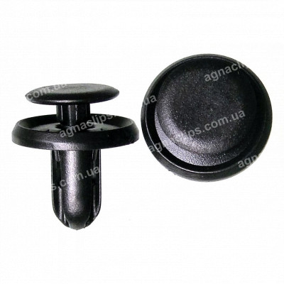 C 1757 Кліпса Subaru Mitsubishi Toyota 909130013 MR288150