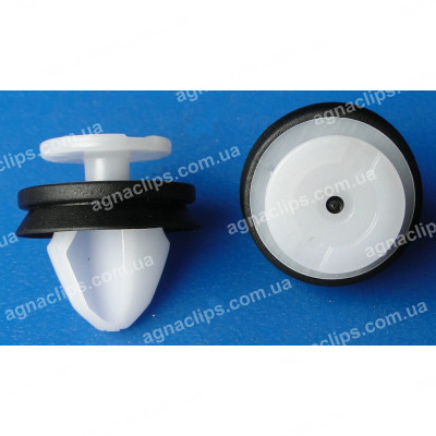 C 1763 Кліпса Fiat Citroen Peugeot Renault 7703077469 6991Y8 9654280780 1612108380 9341PF