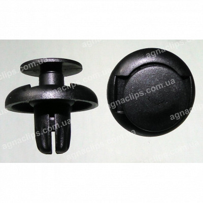 C 1765 Кліпса Mercedes 0009914940 A0009914940