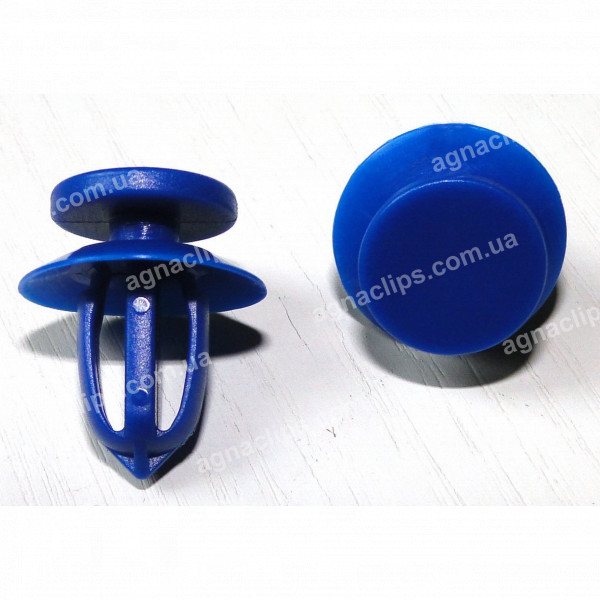 C 1767 Кліпса GM Opel Chevrolet Saab Cadillac Buick 13252118 7231991