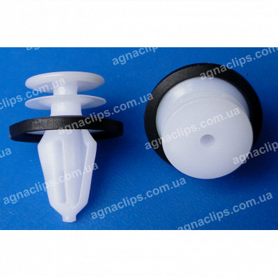 C 1770 Кліпса Ford Tesla W713297S300 4831516