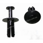 C 1771 Кліпса Mercedes Audi BMW Seat Skoda VW 0009905492 A0009905492 1400804 51111964186 51111908077