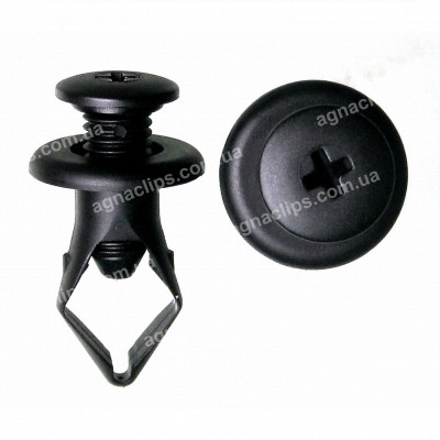 C 1772 Кліпса Hyundai Kia 8659035000