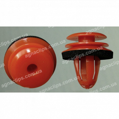 C 1773 Кліпса BMW Mini 07146962771 51417046415