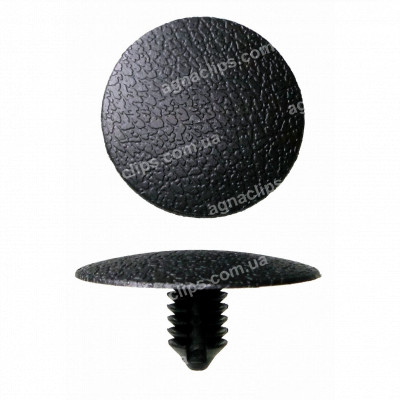 C 1776 Кліпса Ford Lincoln W708633S300