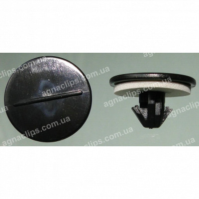 C 1780 Кліпса Lexus Toyota 5385747011