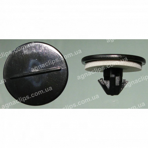 C 1780 Кліпса Lexus Toyota 5385747011