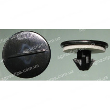 C 1780 Кліпса Lexus Toyota 5385747011