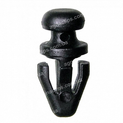 C 1781 Кліпса Ford 1042065 W702985S300 W702985 W7029851042065