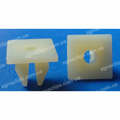 C 1783 Hyundai Kia Кліпса 1491005000