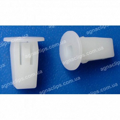 C 1784 Кліпса BMW 7146976114