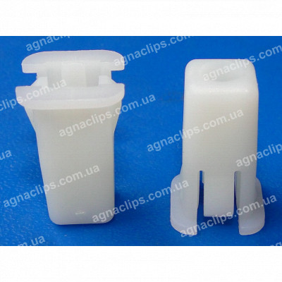 C 1786 Кліпса Ford Opel 6549354 90BG17K657AA