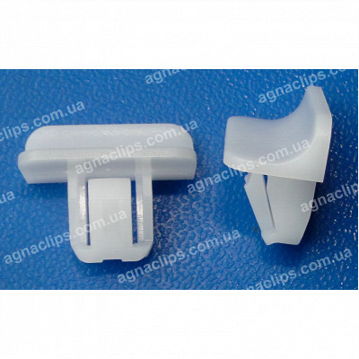 C 1787 Кліпса GM Chrysler Jeep Dodge 68225214AA 11547341