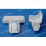 C 1787 Кліпса GM Chrysler Jeep Dodge 68225214AA 11547341
