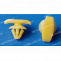 C 1788 Кліпса VW Audi Seat Skoda 1Z0837732A