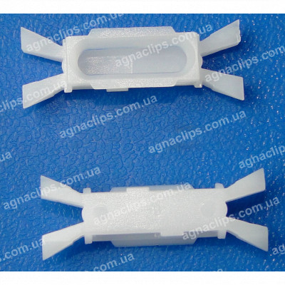 C 1789 Кліпса Fiat Renault 7701204862 7078732