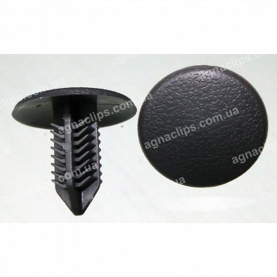 C 1794 Кліпса Subaru 99045AE03AMA