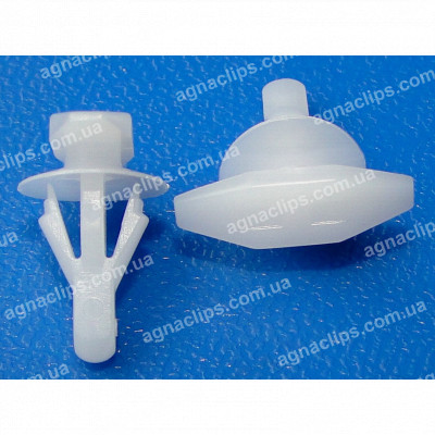 C 1799 Кліпса Hyundai KIA 8213227100